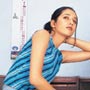 Primary Ovarian Insufficiency